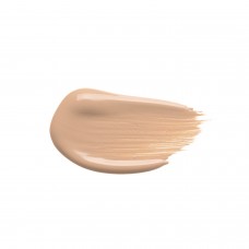 Seventeen Time Plus Long Lasting Make Up - 3 Natural Beige 35ml